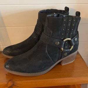 New Without Tags Maurices Boots